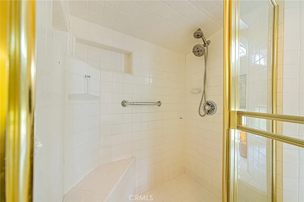 Additional image 36 of 1737 Gainsborough Road, San Dimas, CA 91773