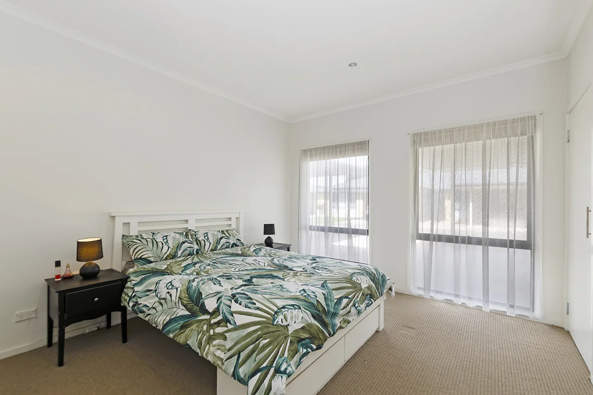Additional image 6 of 1/121 Fawthrop Street, Portland VIC 3305