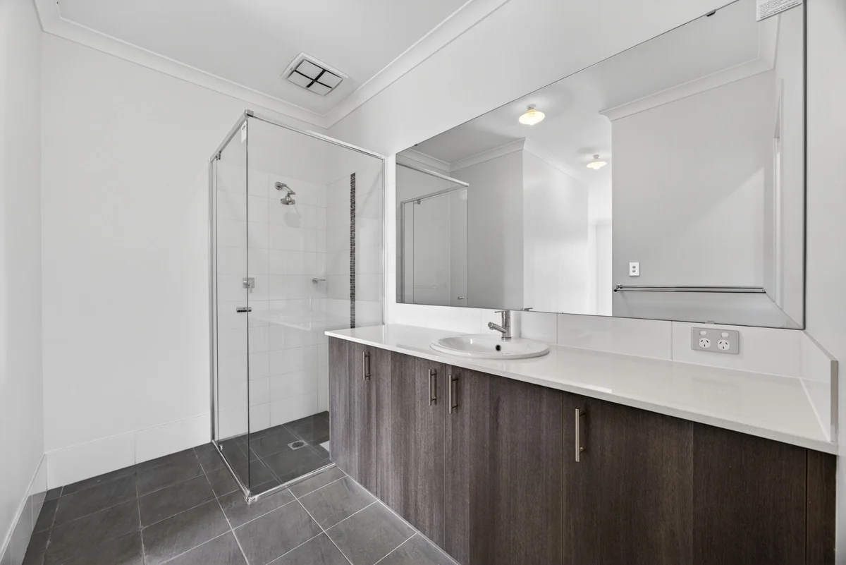 Additional image 17 of 62 Karunjie Road, Golden Bay WA 6174