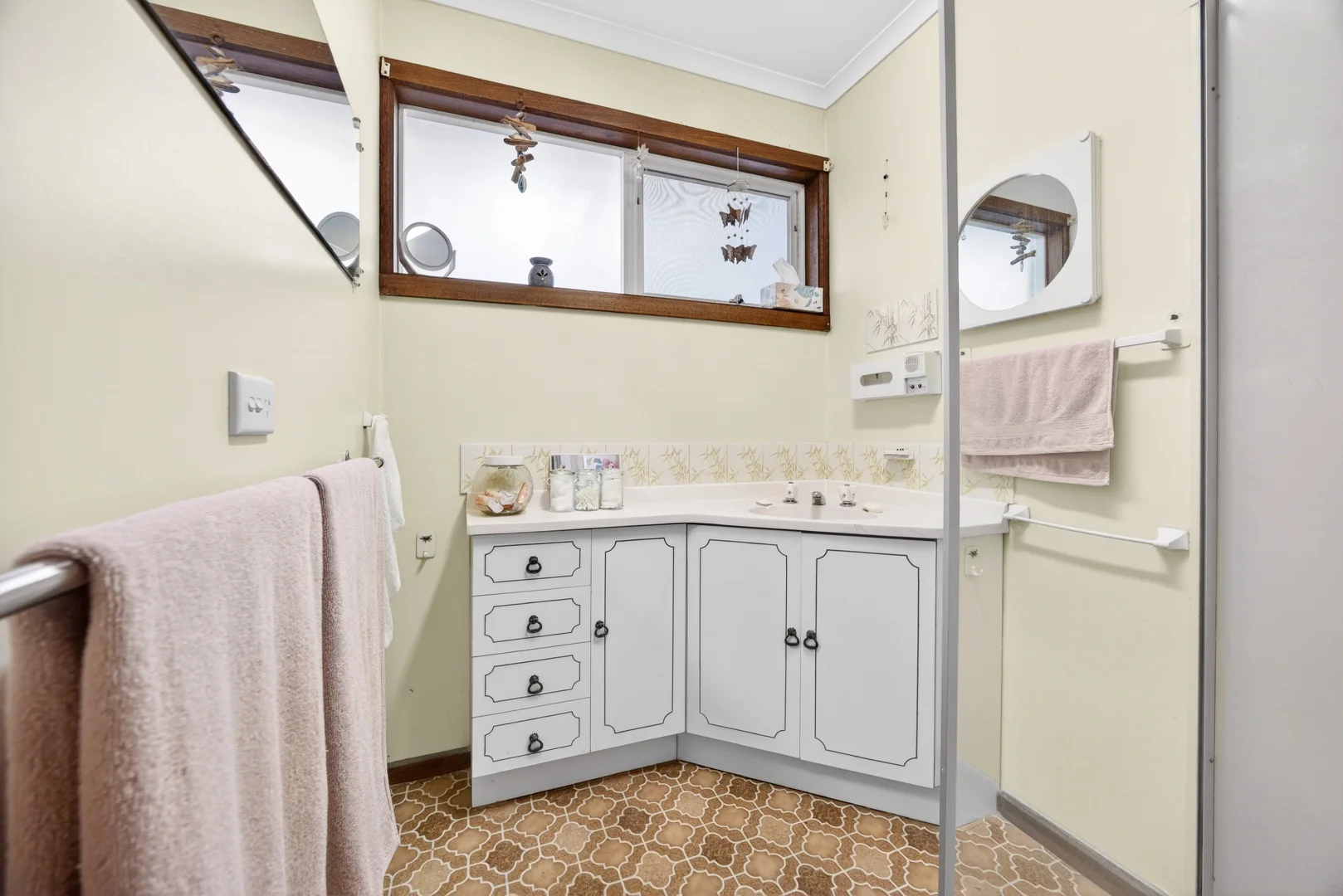 Additional image 11 of 154 Seventh Avenue, Rosebud VIC 3939