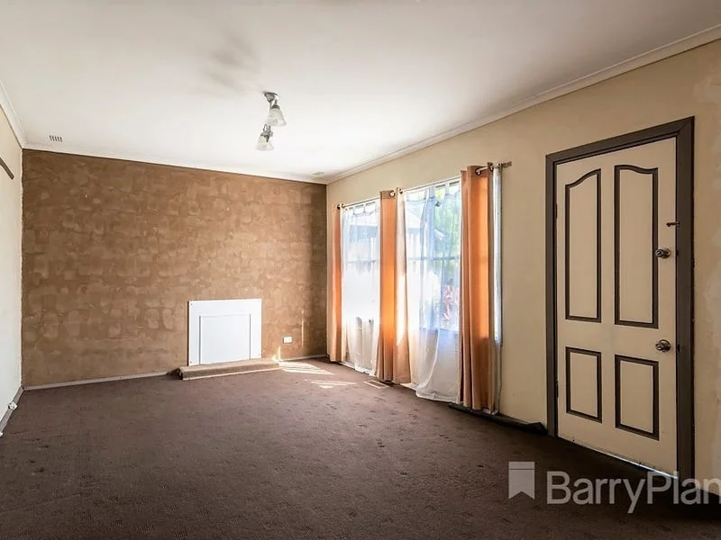 Additional image 2 of 1/9 Rose Drive, Doveton VIC 3177
