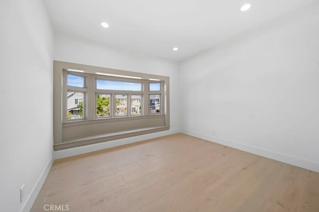 Additional image 85 of 1676 W 24th St, Los Angeles, CA 90007
