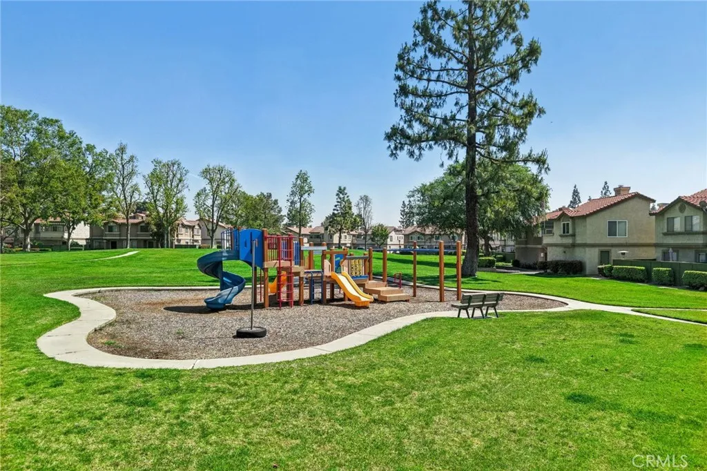 Additional image 44 of 8348 Sunset Trail Unit E, Rancho Cucamonga, CA 91730