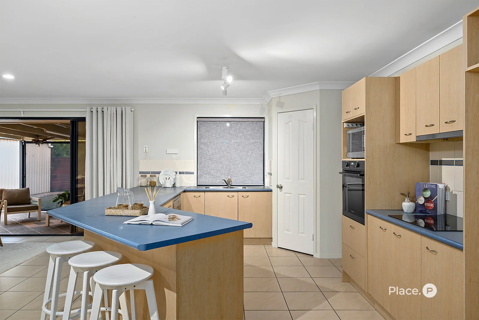 Additional image 9 of 28 Pine Crest Drive, Kurwongbah QLD 4503
