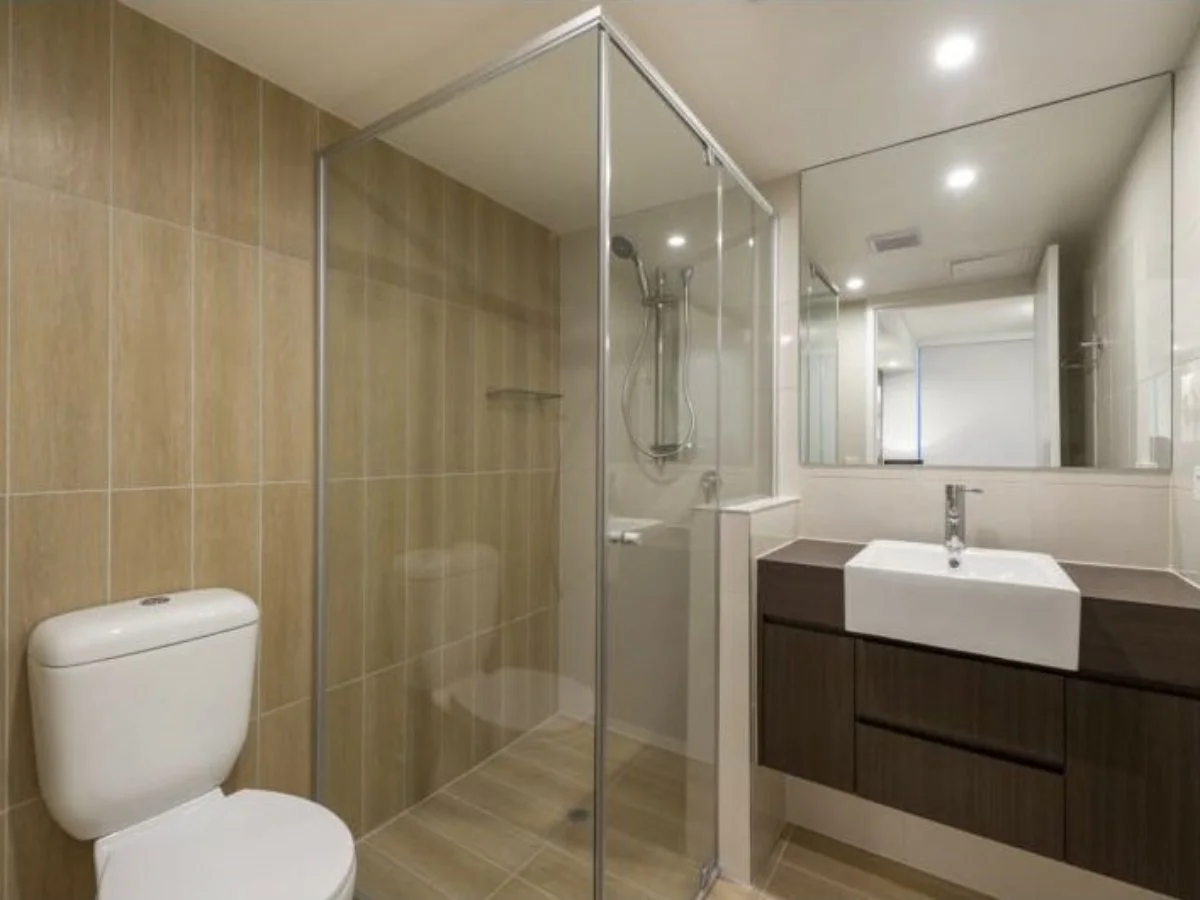 Additional image 9 of 7/33 Sundridge Street, Taringa QLD 4068