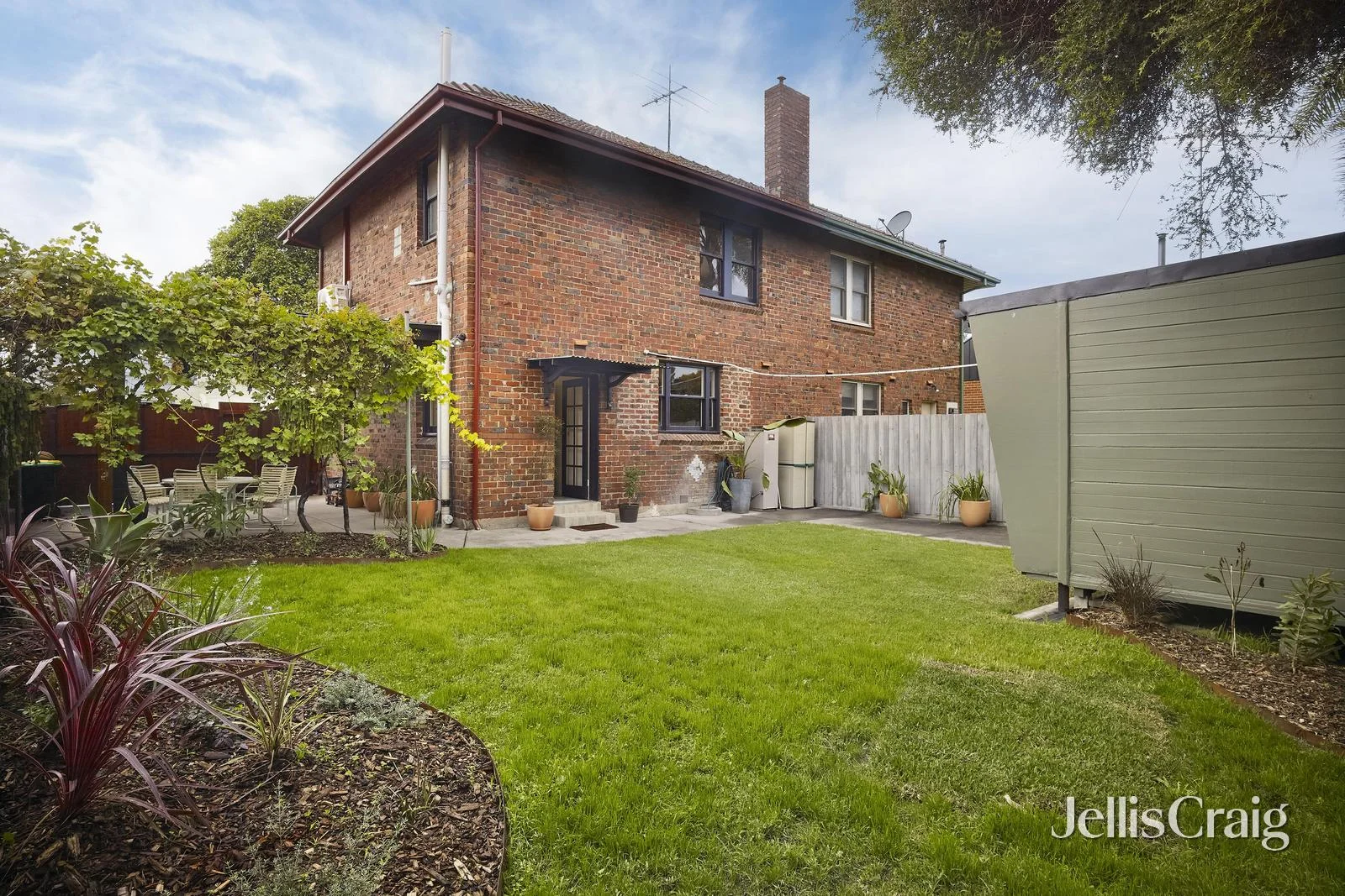 Additional image 7 of 18 Westbank Terrace, Richmond VIC 3121