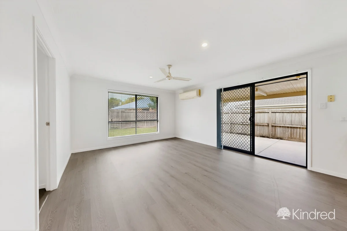 Additional image 8 of 16 Zoe Place, Deception Bay QLD 4508