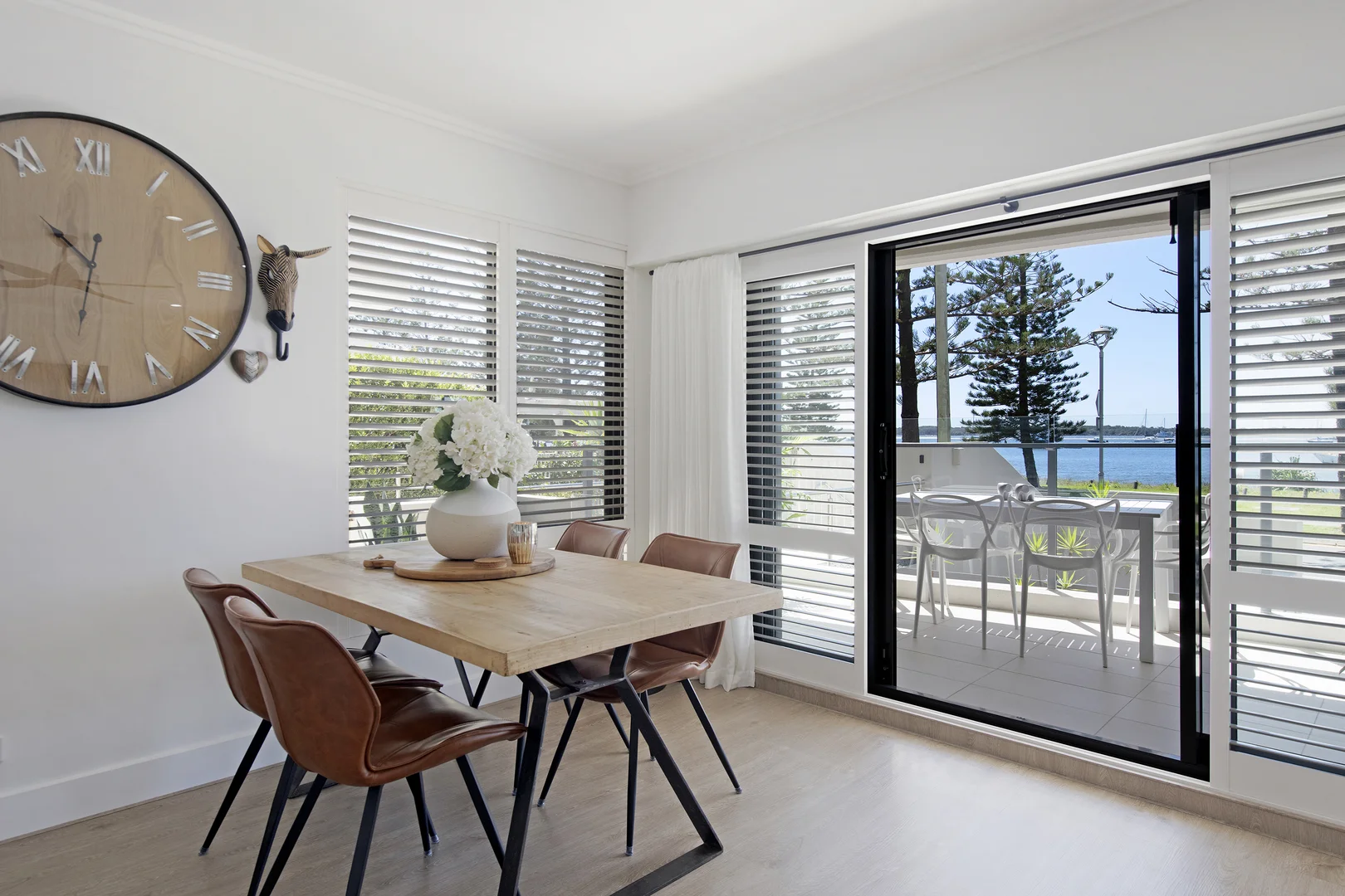 Additional image 6 of 4/508 Marine Parade, Biggera Waters QLD 4216