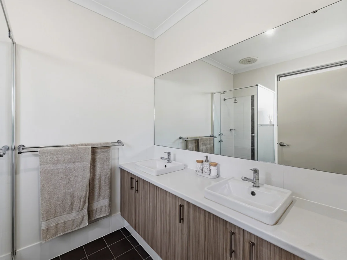 Additional image 13 of 5 Melita Rise, Pearsall WA 6065