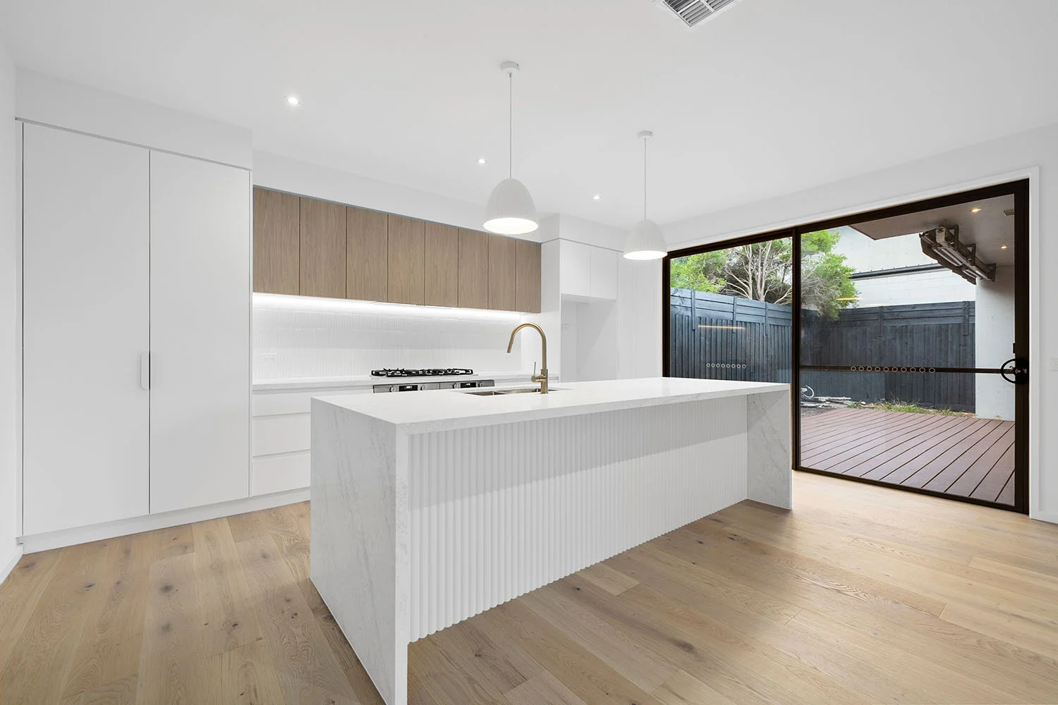 Additional image 3 of 17A Ivan Avenue, Edithvale VIC 3196