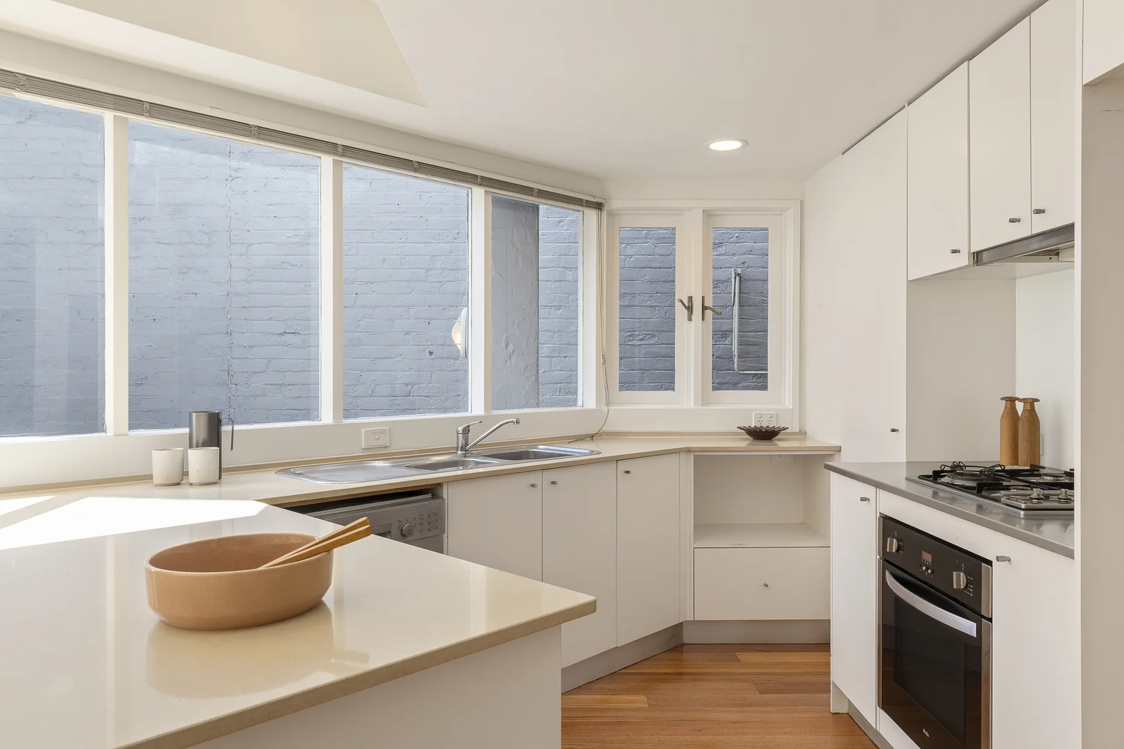 Additional image 4 of 65 Fairbairn Road, Toorak VIC 3142