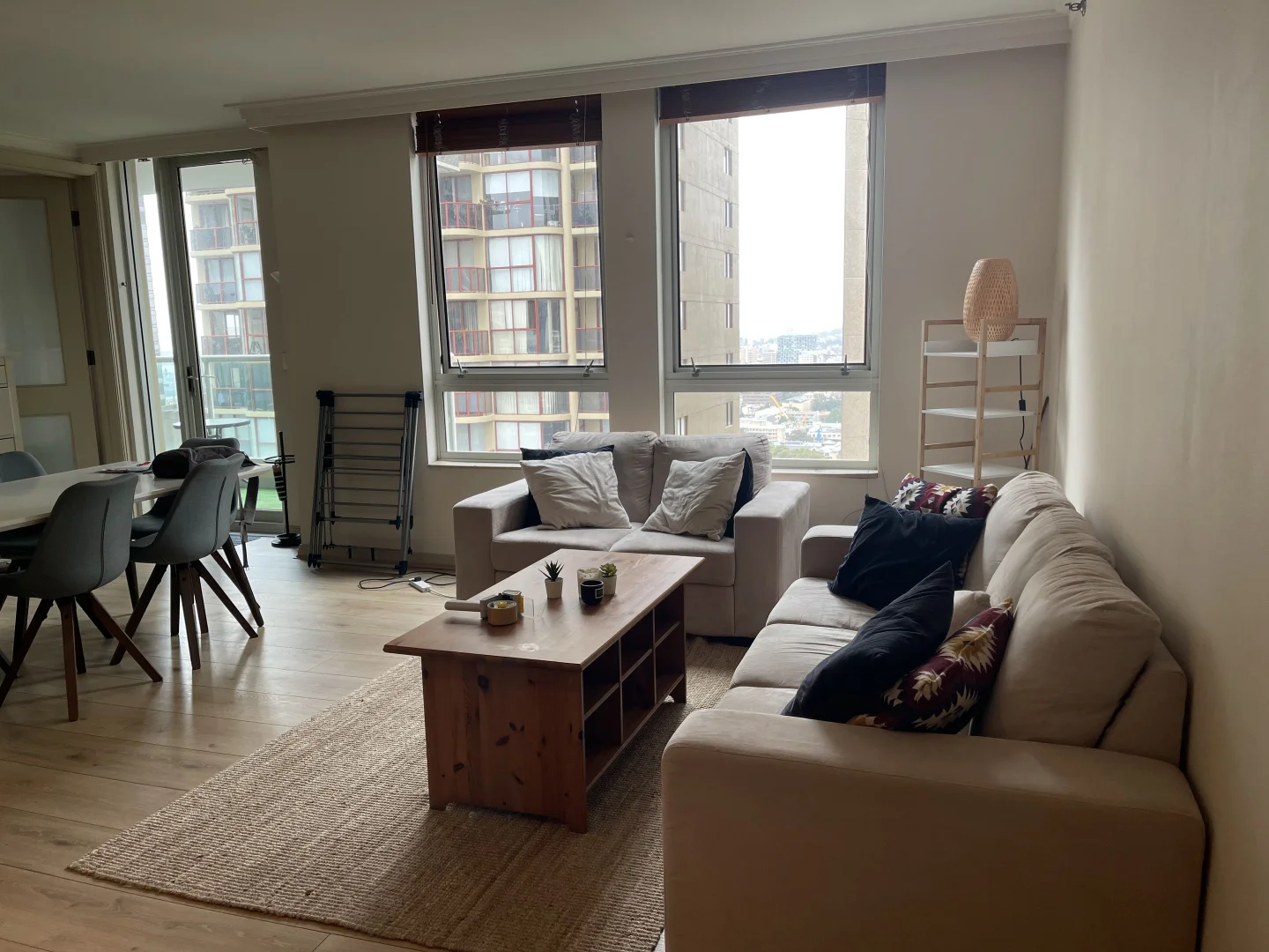 Additional image 6 of 3002/343 Pitt Street, Sydney NSW 2000