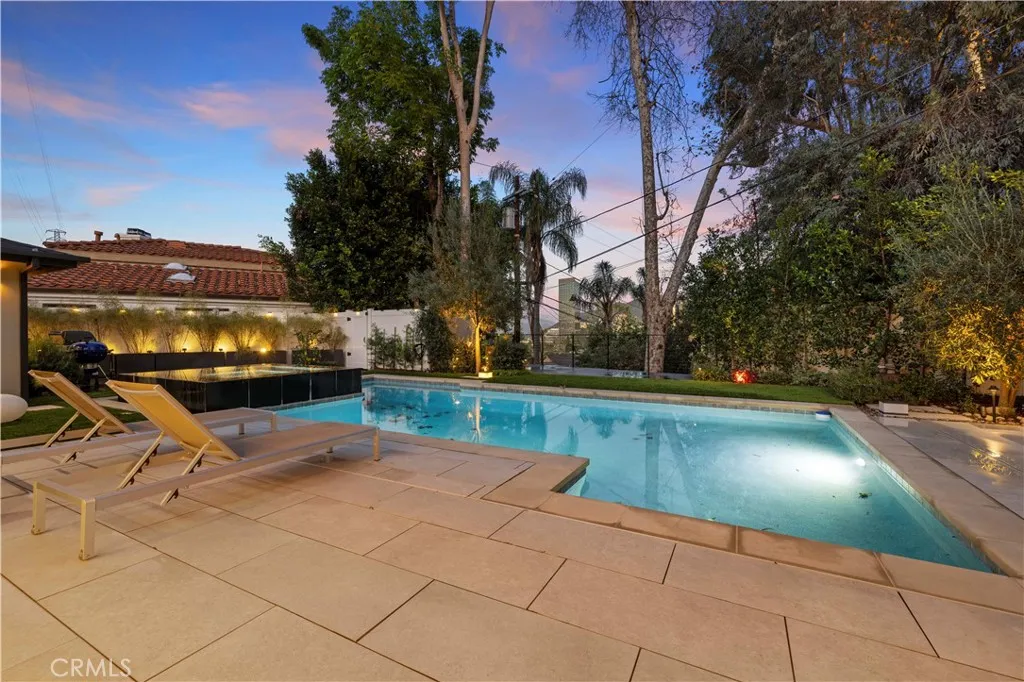 Additional image 80 of 3640 Wrightwood, Studio City, CA 91604