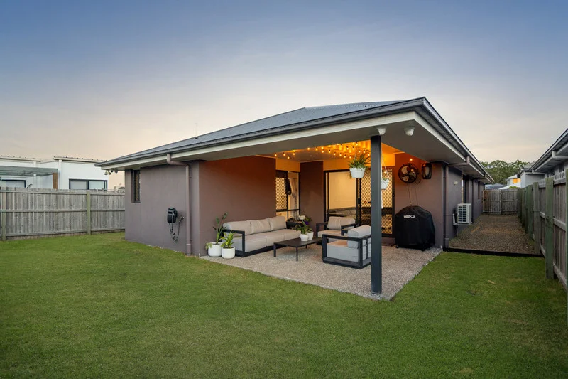 Additional image 16 of 17 Cordelia St, Burpengary East QLD 4505