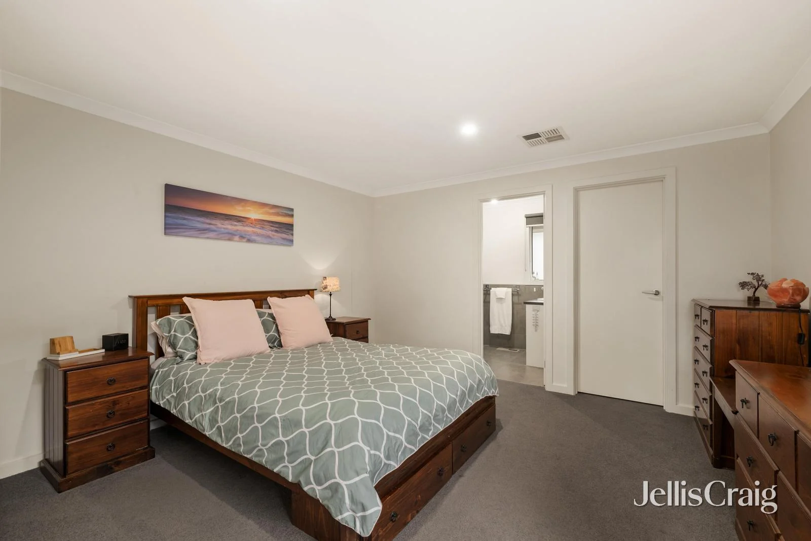 Additional image 6 of 10A Chirnside Drive, Chirnside Park VIC 3116