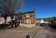 Additional image 12 of Edward Street, Luton, Bedfordshire, LU2