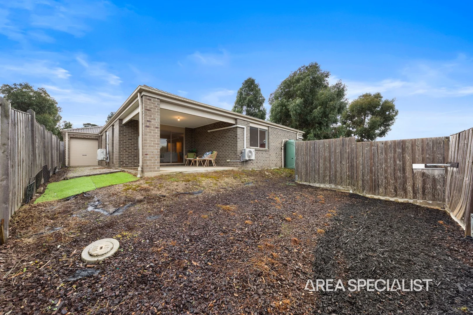 Additional image 10 of 41 Meadowlea Crescent, Pakenham VIC 3810