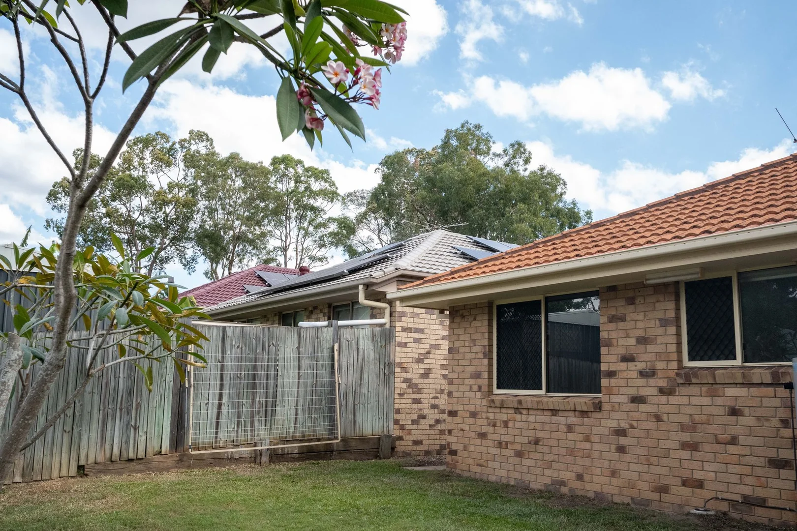 Additional image 22 of 7 Thornton Cl, Forest Lake QLD 4078