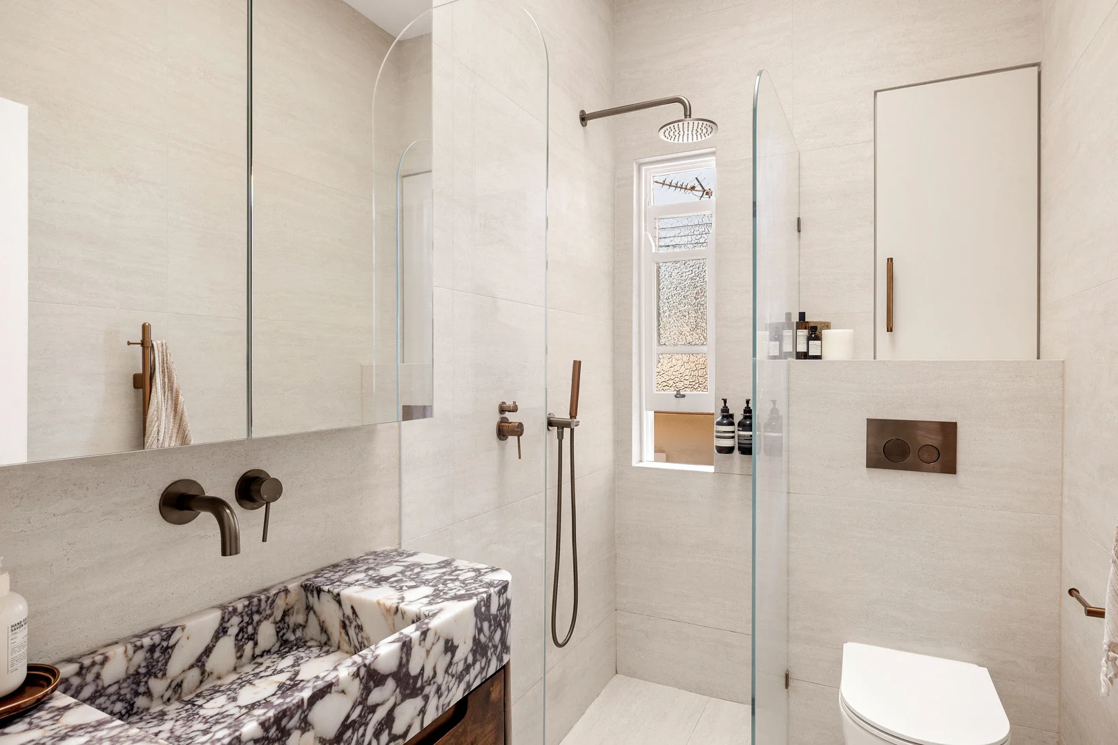 Additional image 8 of 12/61 Liverpool Street, Paddington NSW 2021