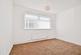 Additional image 8 of Tollerton Close, Stockton-On-Tees