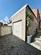 Additional image 20 of Red Bank Road, Bispham, Blackpool, Lancashire, FY2 9ET