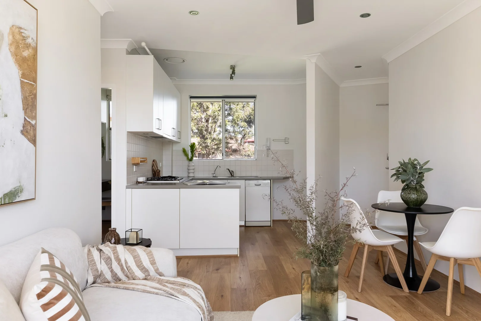 Additional image 6 of 22/387-393 Marrickville Road, Marrickville NSW 2204