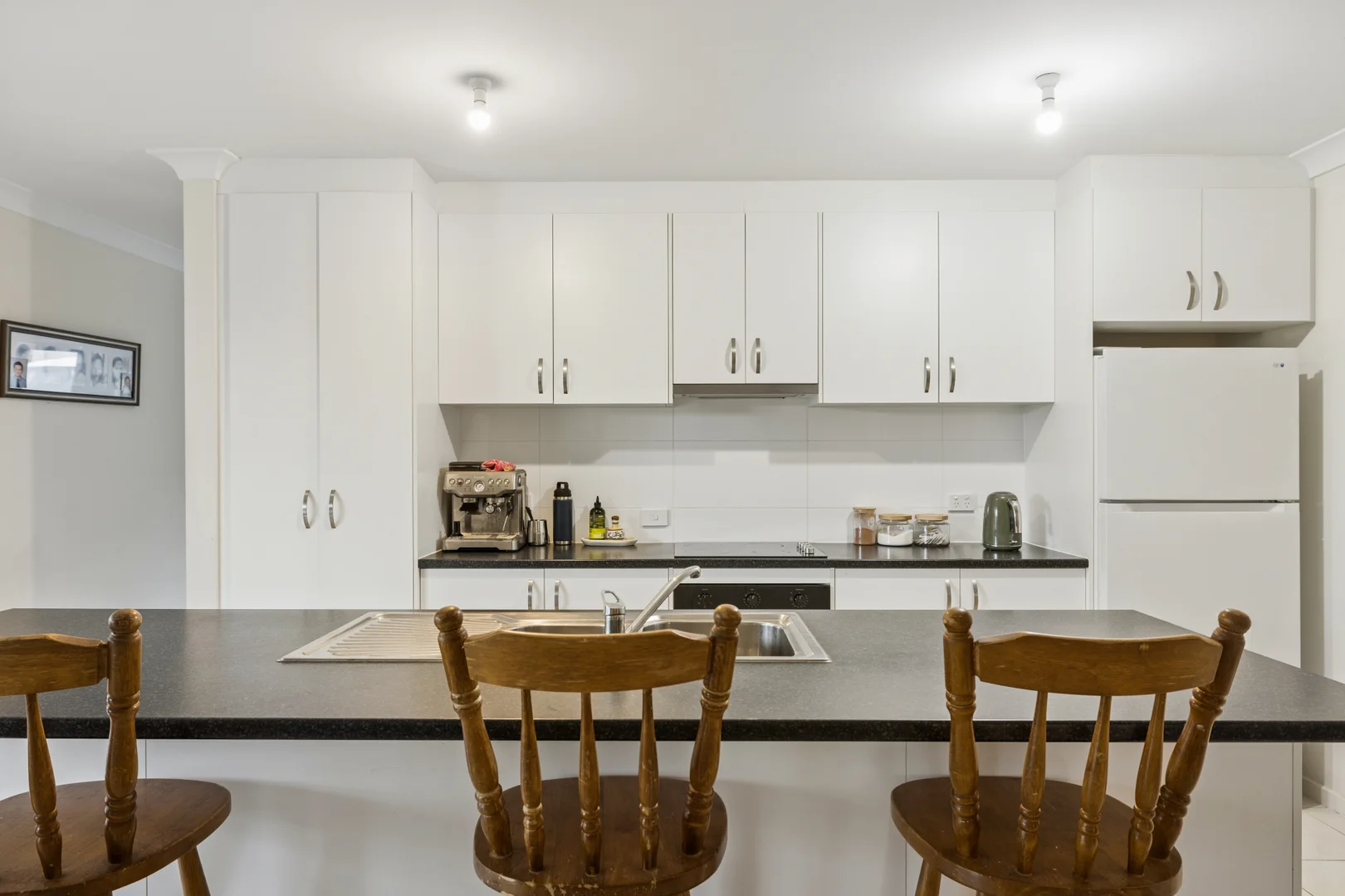 Additional image 8 of 38 Bluestone Drive, Mount Barker SA 5251