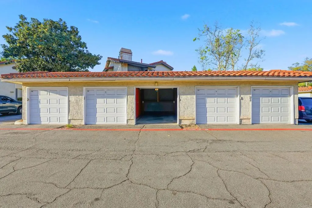 Additional image 42 of 926 Lupine Hills Dr Unit 17, Vista, CA 92081