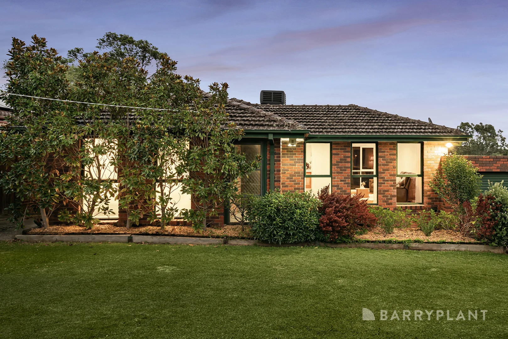 Additional image 13 of 122 Lauriston Drive, Coldstream VIC 3770