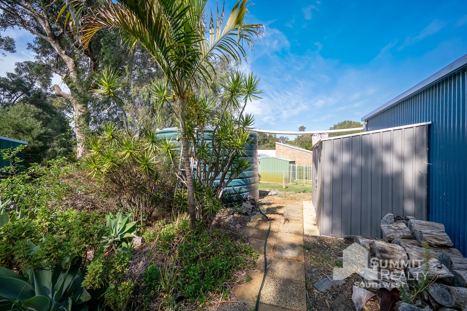Additional image 34 of 10 Stanton Way, Leschenault WA 6233