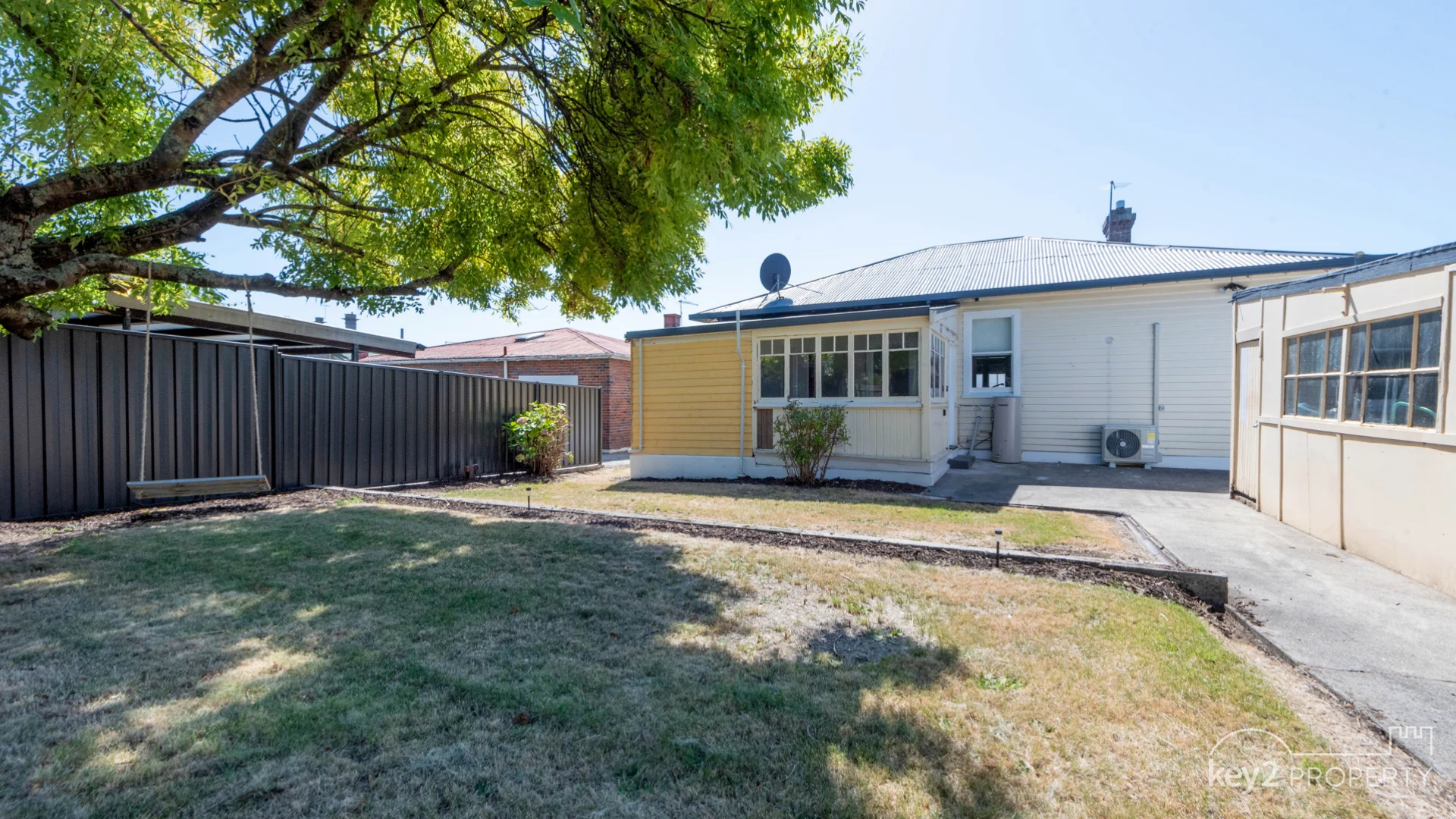 Additional image 13 of 8 Penquite Road, Newstead TAS 7250