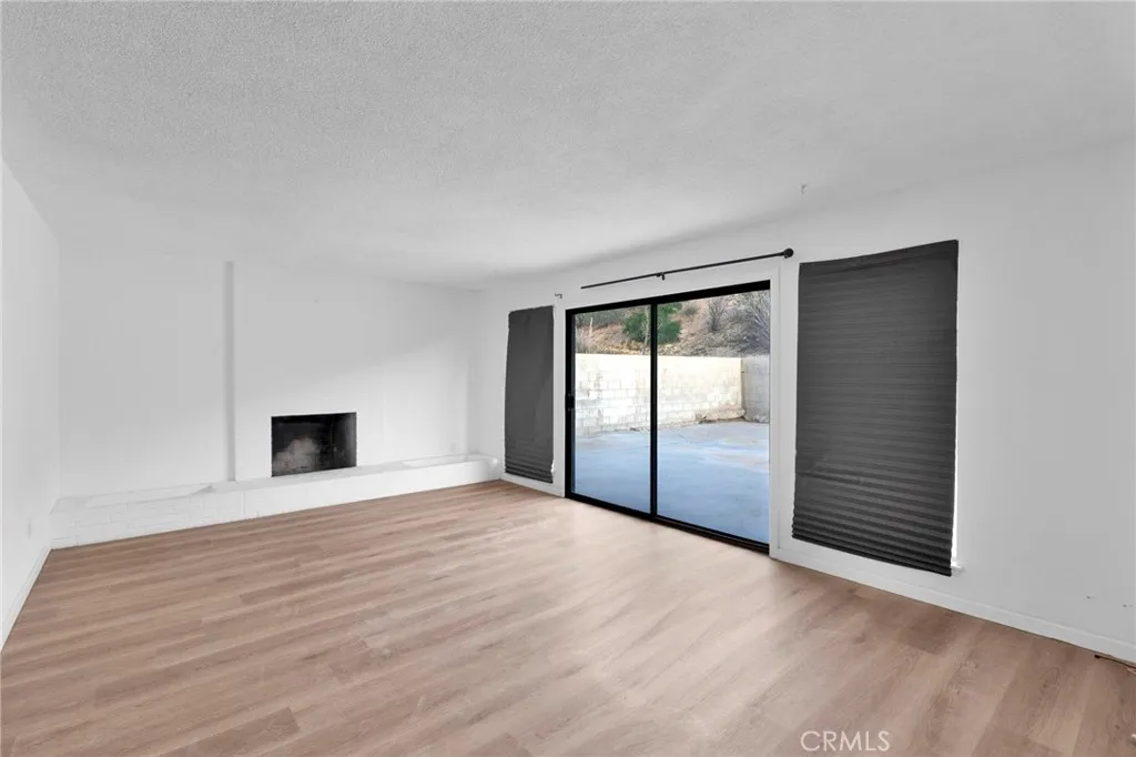 Additional image 8 of 850 Linda Ln, Barstow, CA 92311