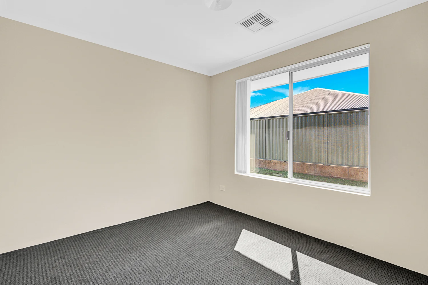 Additional image 22 of 28 Blair Street, South Yunderup WA 6208