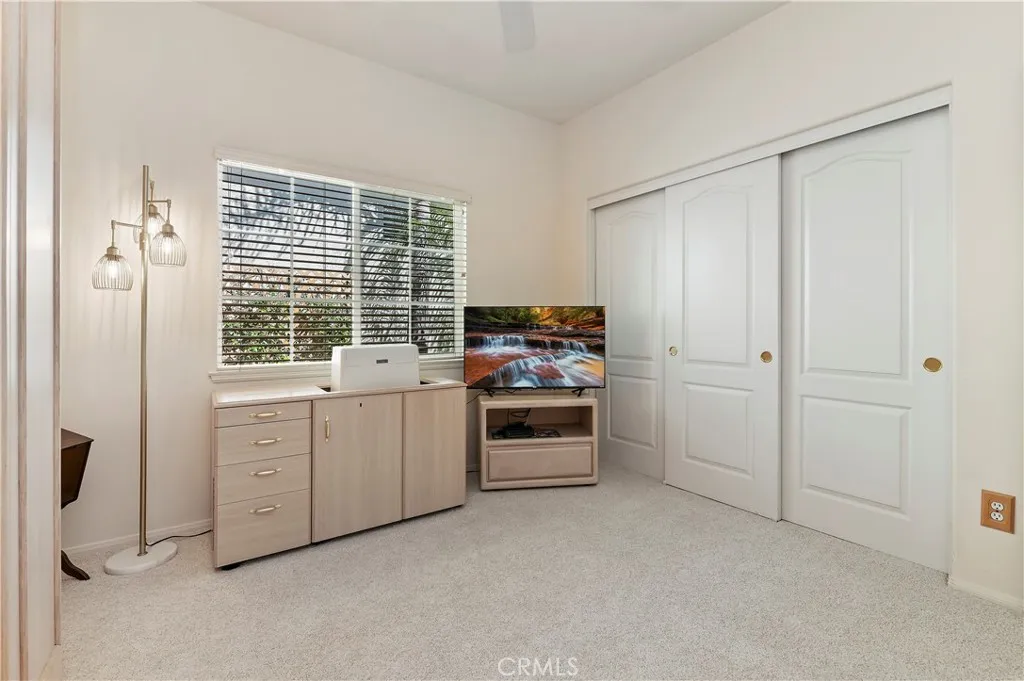 Additional image 104 of 24178 Via Llano, Murrieta, CA 92562