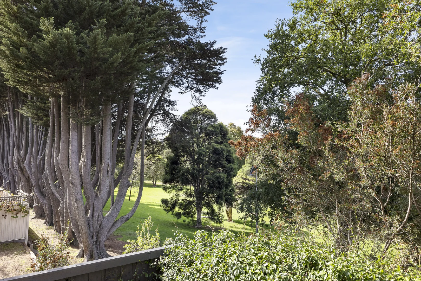 Additional image 10 of 8/903 Riversdale Road, Camberwell VIC 3124