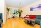 Additional image 2 of Joy Paine Close, Boston, Lincolnshire, PE21