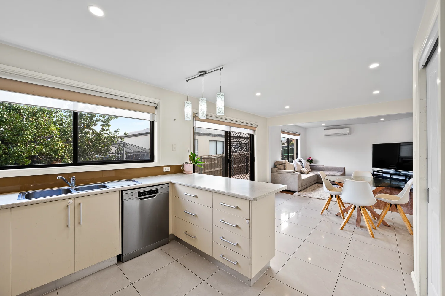 Additional image 9 of 27 Henty Close, Old Beach TAS 7017