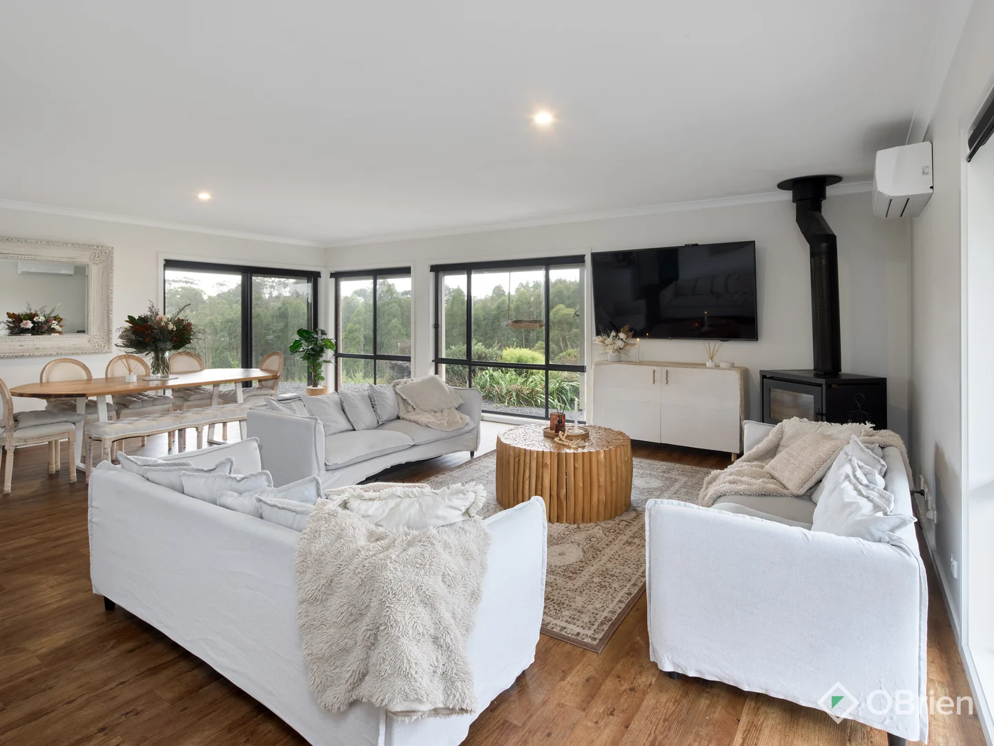 Additional image 4 of 135 Mason Road, Jindivick VIC 3818