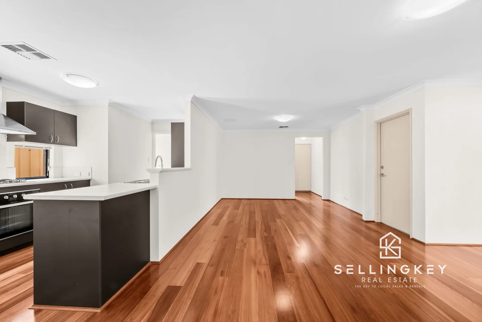 Additional image 2 of 1/3 PAROS LANE, Canning Vale WA 6155