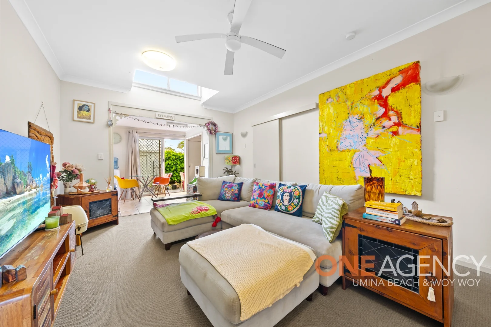 Additional image 5 of 162 Memorial Avenue, Ettalong Beach NSW 2257