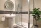 Additional image 22 of Penoyre House, Brecon, Powys, LD3