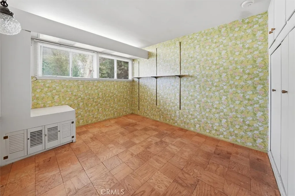 Additional image 28 of 16500 Kalisher Street, Granada Hills, CA 91344