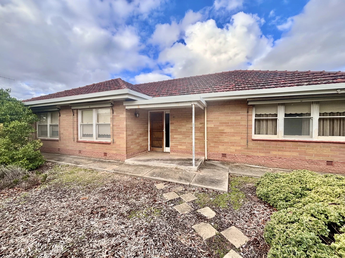 2 Philip Avenue, Bordertown SA 5268