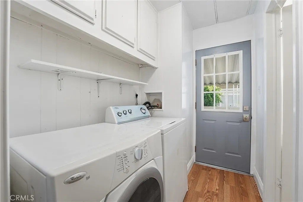 Additional image 40 of 4901 Green River Road Unit 140, Corona, CA 92878
