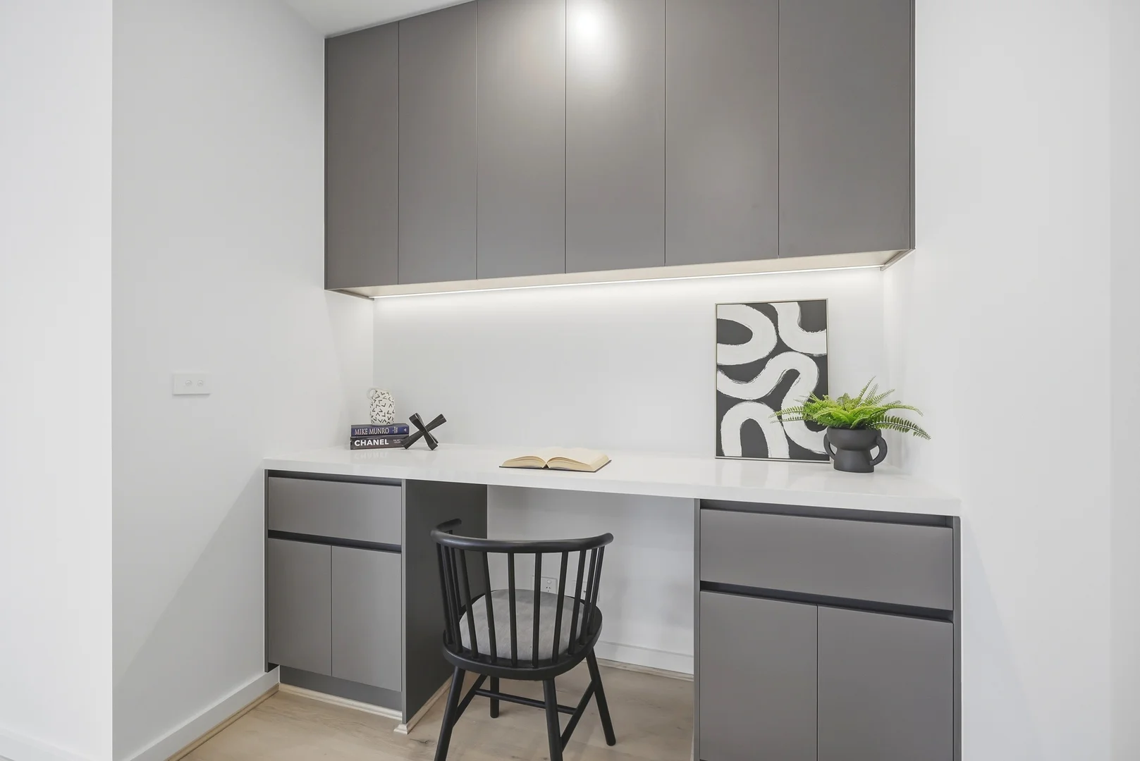 Additional image 7 of 16 Macara Street, Sunbury VIC 3429