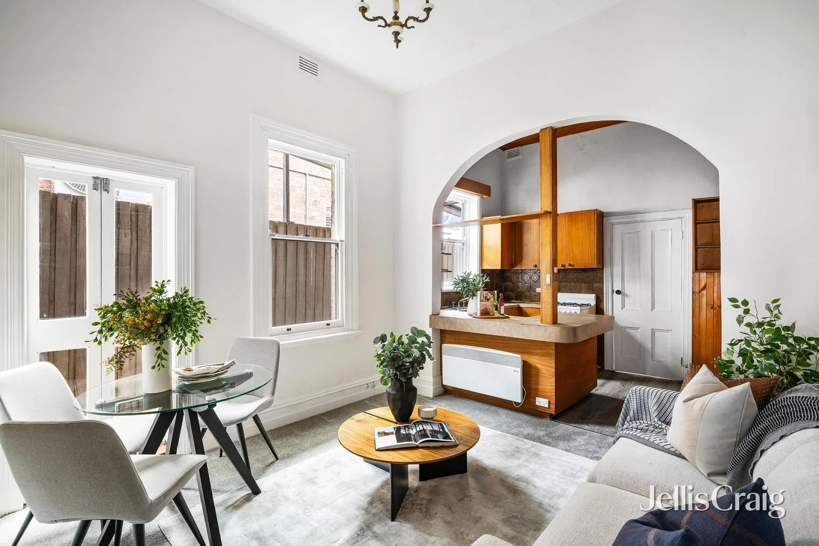 Additional image 2 of 180 Brighton Street, Richmond VIC 3121