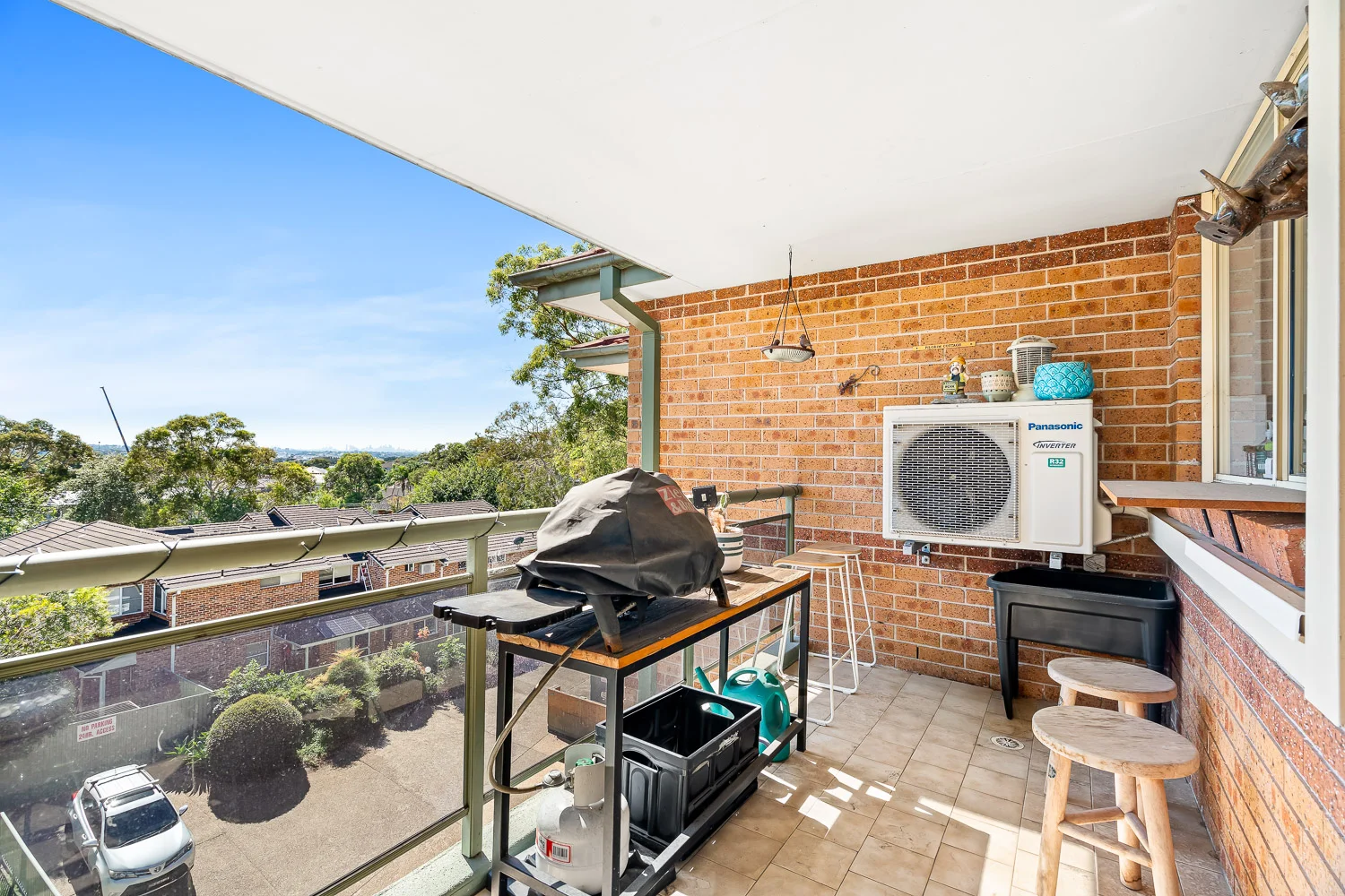 Additional image 6 of 10/507 Kingsway, Miranda NSW 2228