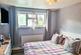Additional image 8 of Somerset Close, Chatham, ME5