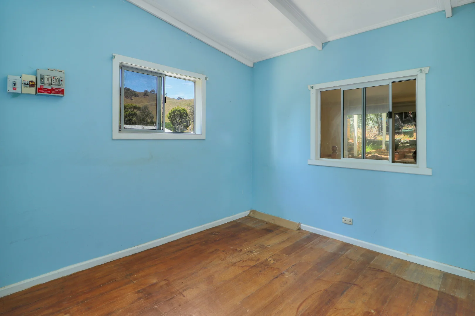 Additional image 8 of 17 James Street, Bonnie Doon VIC 3720