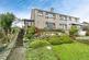 Berthen Gron, Penrhyndeudraeth, Gwynedd, LL48
